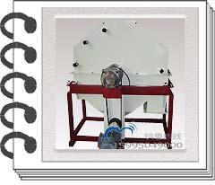 ����^�V�C