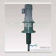 �����ܷ┇����