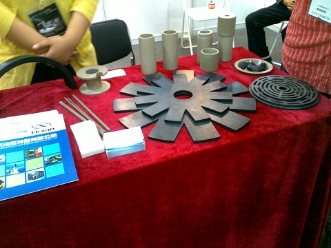 ̽ӑ����C(j��)���~���Ͳ���