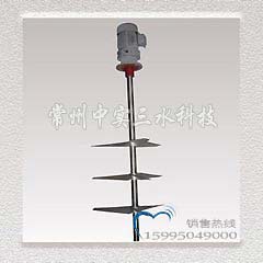 ���Ә��~���P䓔���C