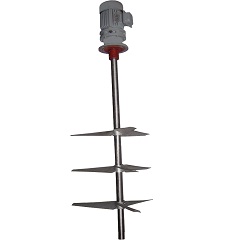 AB���Ә��~����C