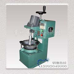 ���K�����OӋ��������V�������ĥ�C