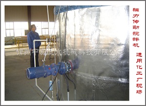 �Ќ��������Ӕ���C�����S�F(xi��n)������