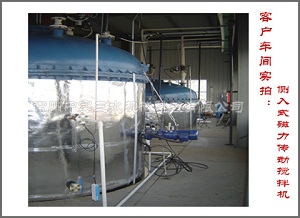 ��(c��)��ʽ�������Ӕ���C����