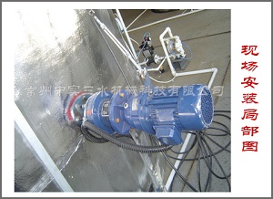 ��(c��)��ʽ�������Ӕ���C���b�ֲ�����