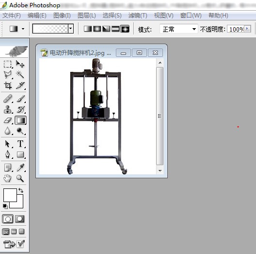 늄���������C(j��)�DƬ