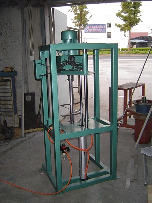 ���(d��ng)�����ݎ�����C(j��)