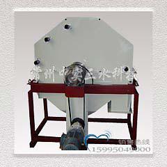 �D(zhu��n)������^(gu��)�V�C(j��)