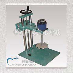 ������ք�������ɢ�C(j��)