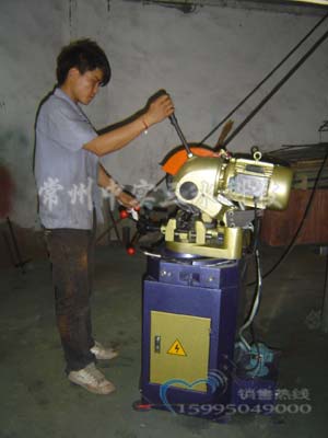 �T���ڸ�ܙC�ϲ���