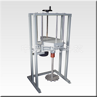 手動升降油漆攪拌機