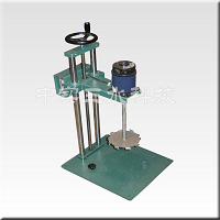 實驗室油漆攪拌機
