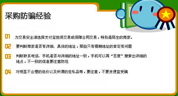 �W�j��ُ���_