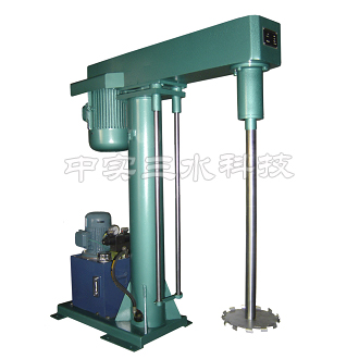 �Ќ���ˮ�p��(d��o)��Һ��������ɢ�C