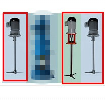 ���I����ʽҺ�w����C(j��)�DƬ