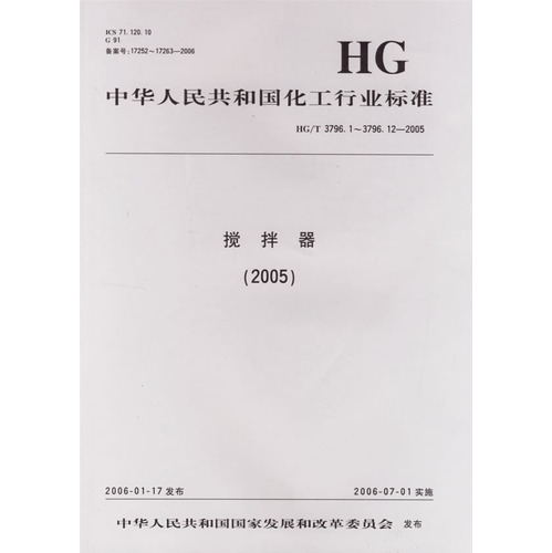 �����������ИI�˜�