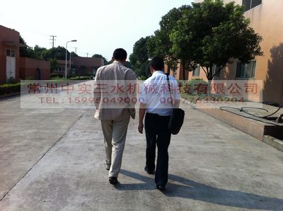 ����D���^�V�C�����طN���ИI1