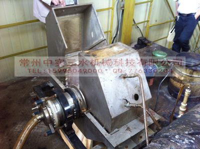 ����D���^�V�C�����طN����I4