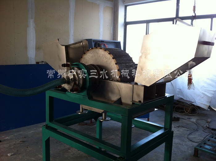 �Ќ���ˮ���������D(zhu��n)������^�V�C2