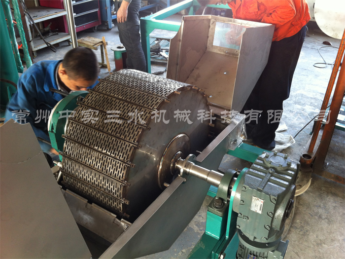 �Ќ���ˮ�D(zhu��n)������^�V�C