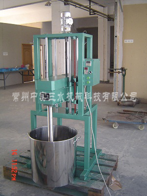 �Ќ�(sh��)��ˮ߅����߅���������ʽ��ɢ�C(j��)