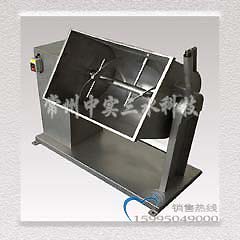 MWL50�Ϳɷ��Dж�ϻ�ϙC