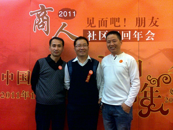 �ο��������h�ώ���Ӱ