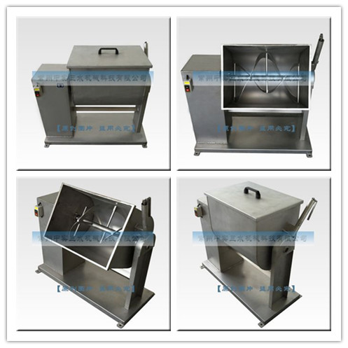 �ɷ��D(zhu��n)ж�ϵ��Pʽ�ݎ�����C(j��)