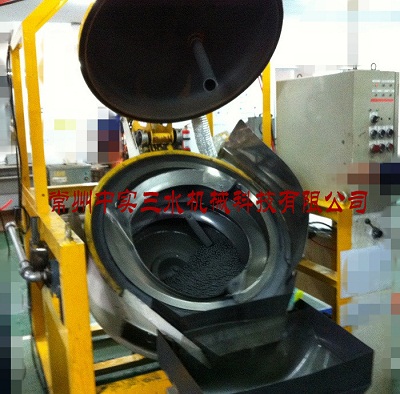 �M�ڔ�������O��