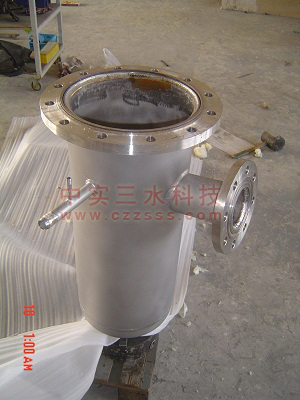 ��ոߜؔ���C