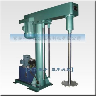 ��ƺ���ɢ�C(j��)