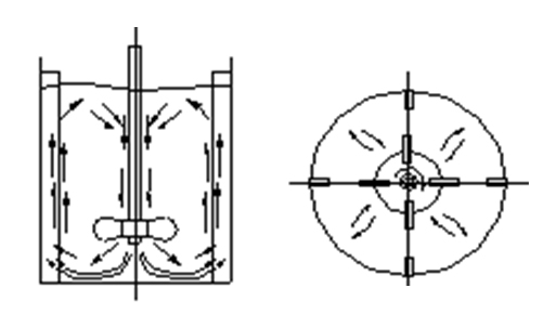 ������m.bdtlmzc.com.cn