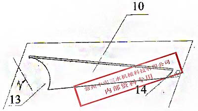 ���M(j��n)ʽ������