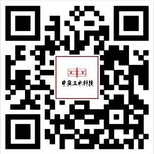 �پW(w��ng)���S�a