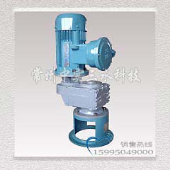 AAF��ʽ����C(j��)