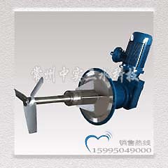 ��(c��)��ʽ����C(j��)