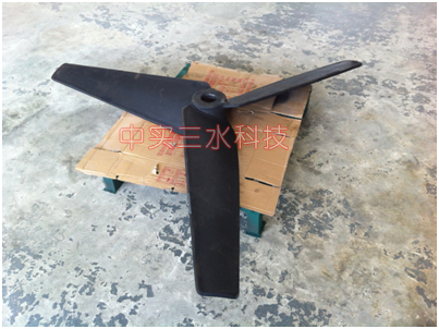 �Ќ�(sh��)��ˮ�r�z����C(j��)