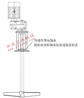 ����������C(j��)