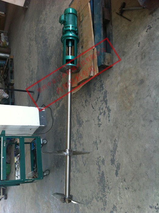 ����������ȾҺ�w����C