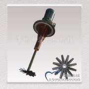 �ܵ�ʽ��(d��o)��Ͳ��������C