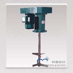 Ƥ�����Ӕ���C(j��)��(sh��)�ĈD