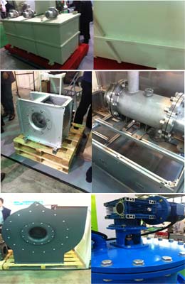 �W���h�������M�aƷ