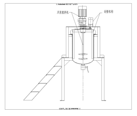 ��������C�M