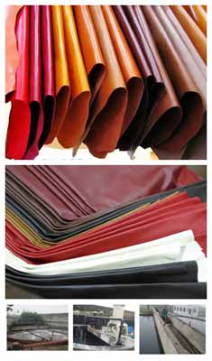 ����Ƥ��h������C