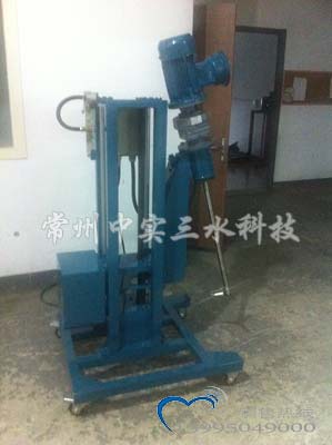 б��ʽ��������C