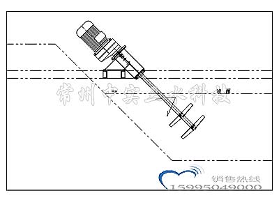 �Ќ���ˮ��������s����C