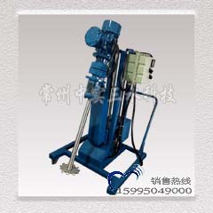 �Ќ�(sh��)��ˮ늄�(d��ng)����б��ʽ��ɢ�C(j��)