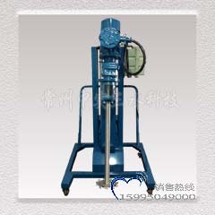 �Ќ�(sh��)��ˮ늄�(d��ng)����б��ʽ��ɢ�C(j��)