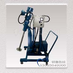 �Ќ�(sh��)��ˮ늄�(d��ng)����б��ʽ��ɢ�C(j��)