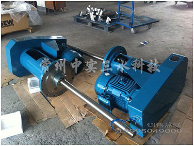 Ó�����ʽ����C